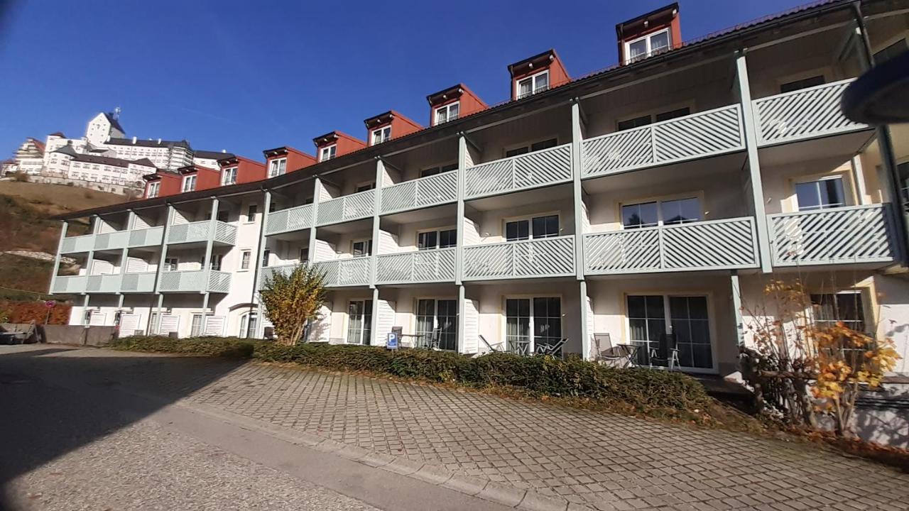 Apartment Kampenwand Aschau im Chiemgau Exteriér fotografie