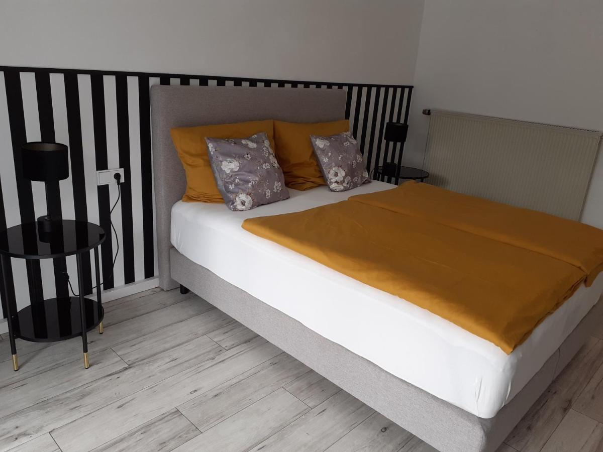 Apartment Kampenwand Aschau im Chiemgau Exteriér fotografie
