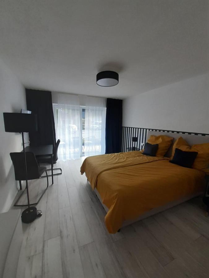 Apartment Kampenwand Aschau im Chiemgau Exteriér fotografie