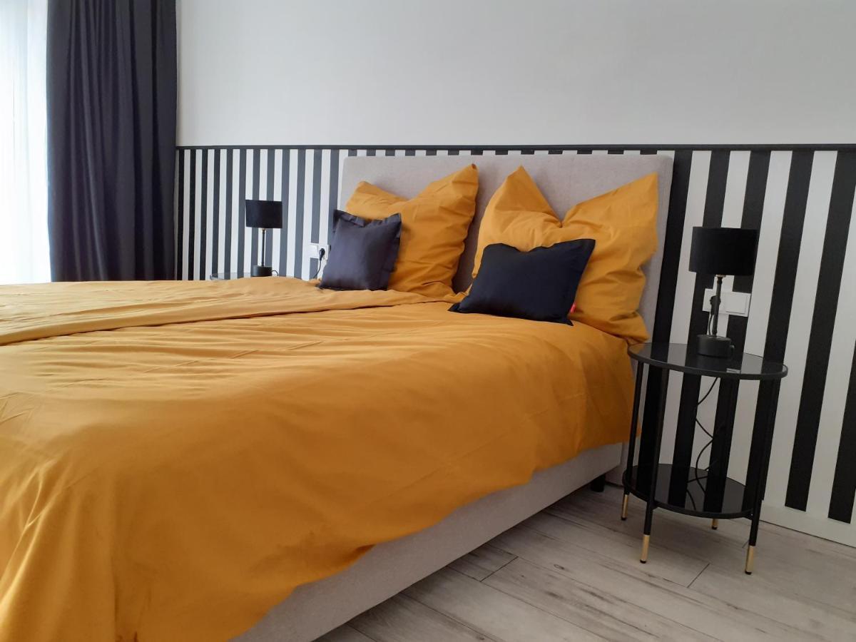 Apartment Kampenwand Aschau im Chiemgau Exteriér fotografie
