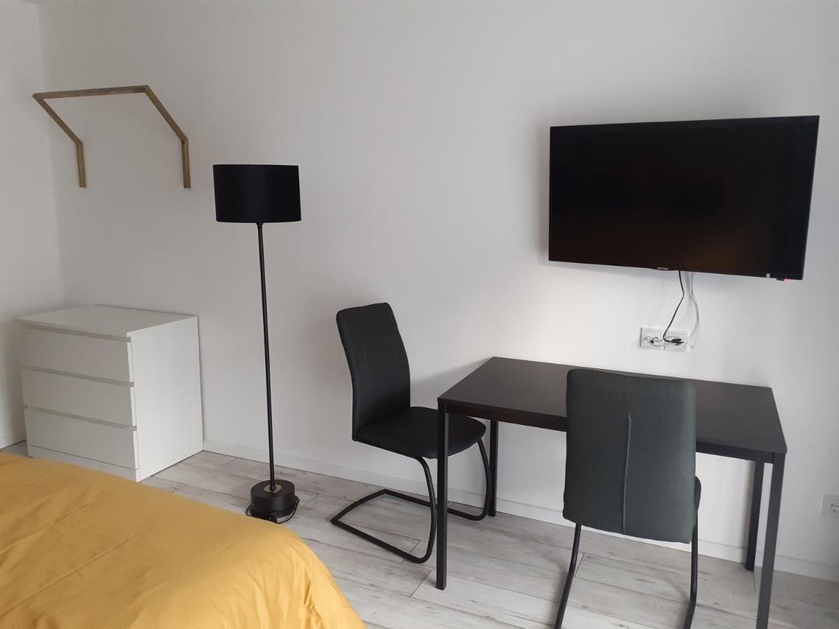 Apartment Kampenwand Aschau im Chiemgau Exteriér fotografie