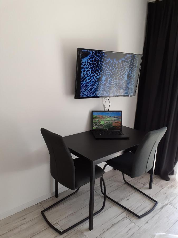 Apartment Kampenwand Aschau im Chiemgau Exteriér fotografie